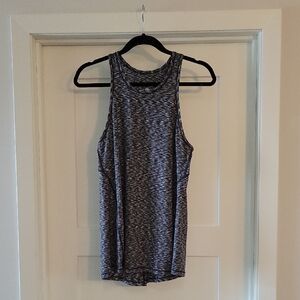 Lululemon Tank NS